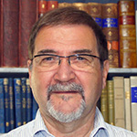 winfried hamann www r